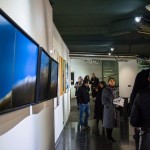 inaugurazione1