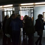 inaugurazione2