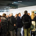 inaugurazione3