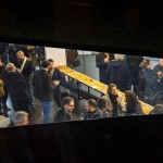 inaugurazione4