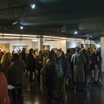 inaugurazione5