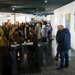 inaugurazione6